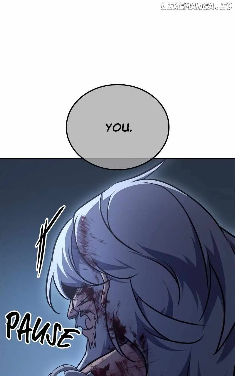 I Reincarnated As The Crazed Heir Chapter 139 page 95 - 