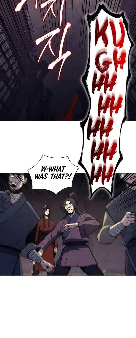 I Reincarnated As The Crazed Heir Chapter 14 page 12 - 