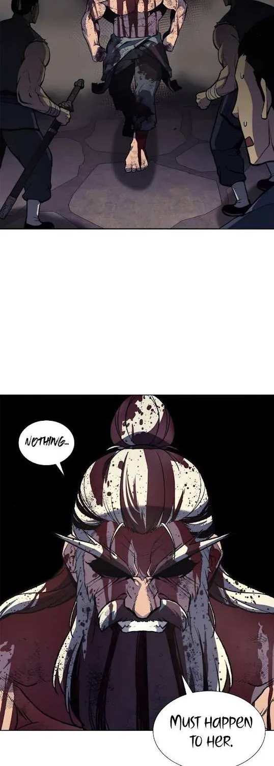 I Reincarnated As The Crazed Heir Chapter 14 page 18 - 