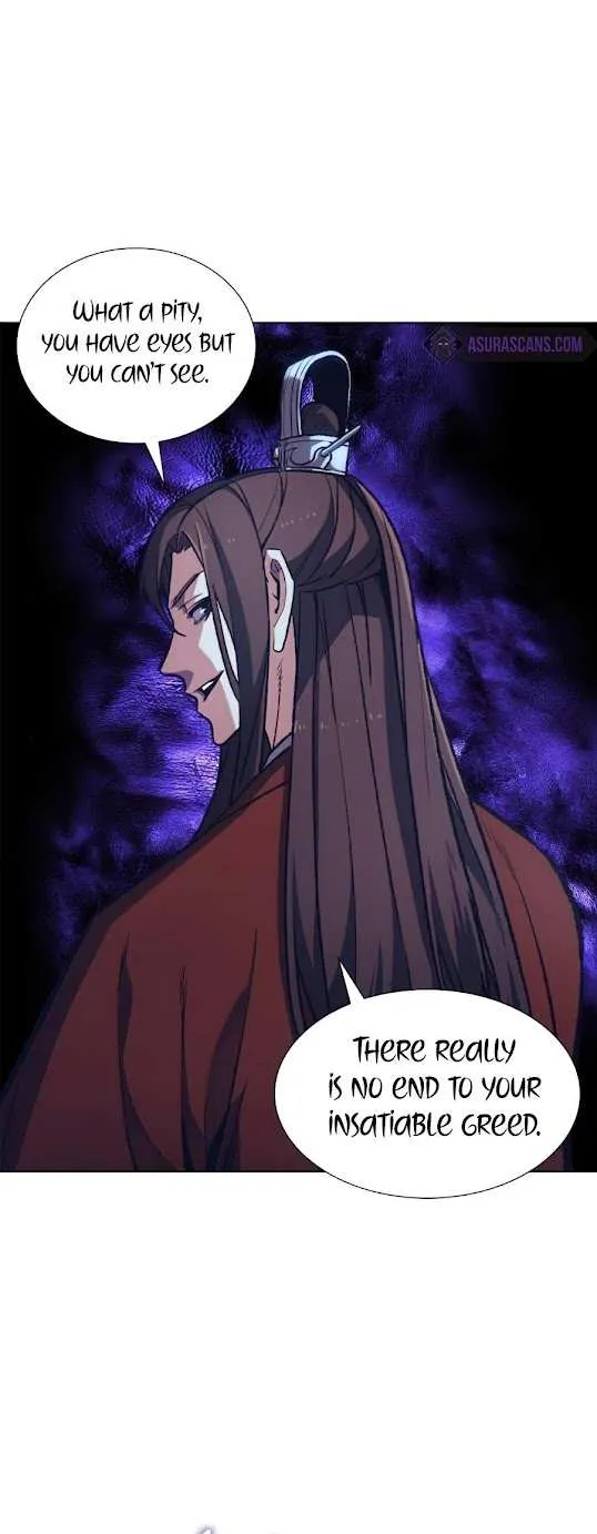 I Reincarnated As The Crazed Heir Chapter 14 page 23 - 