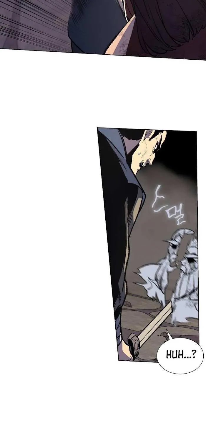 I Reincarnated As The Crazed Heir Chapter 14 page 28 - 