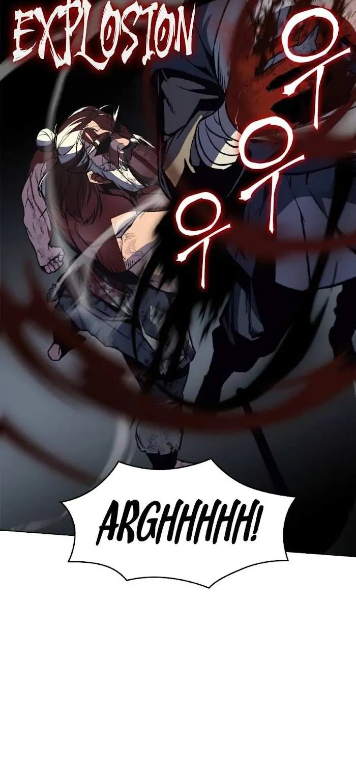 I Reincarnated As The Crazed Heir Chapter 14 page 31 - 