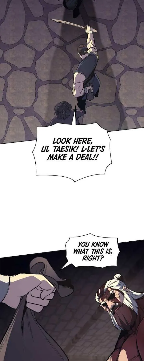 I Reincarnated As The Crazed Heir Chapter 14 page 42 - 