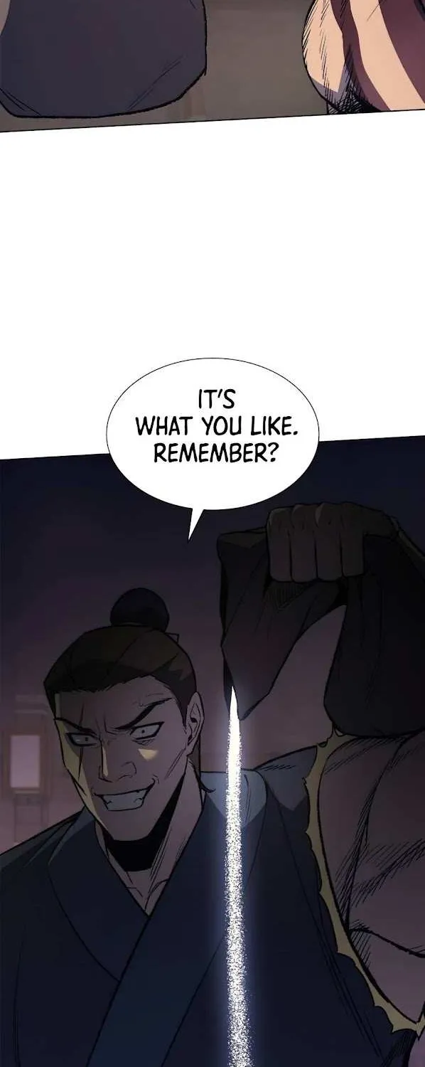 I Reincarnated As The Crazed Heir Chapter 14 page 43 - 