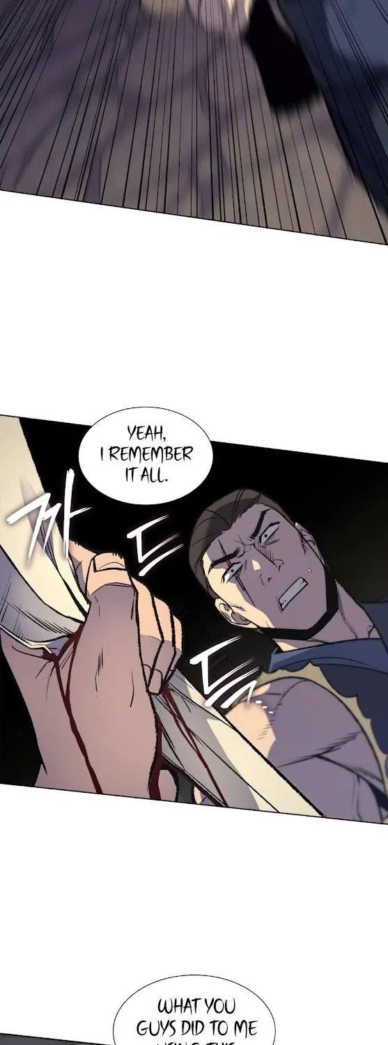 I Reincarnated As The Crazed Heir Chapter 14 page 48 - 