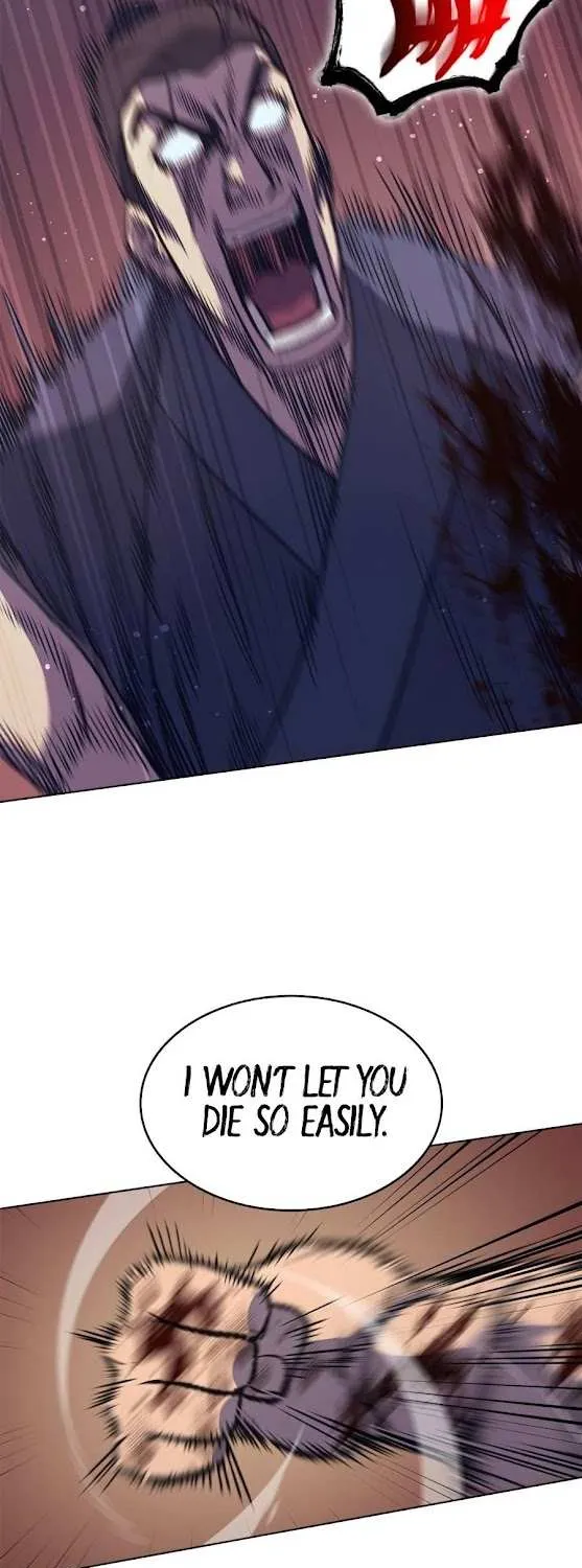 I Reincarnated As The Crazed Heir Chapter 14 page 51 - 