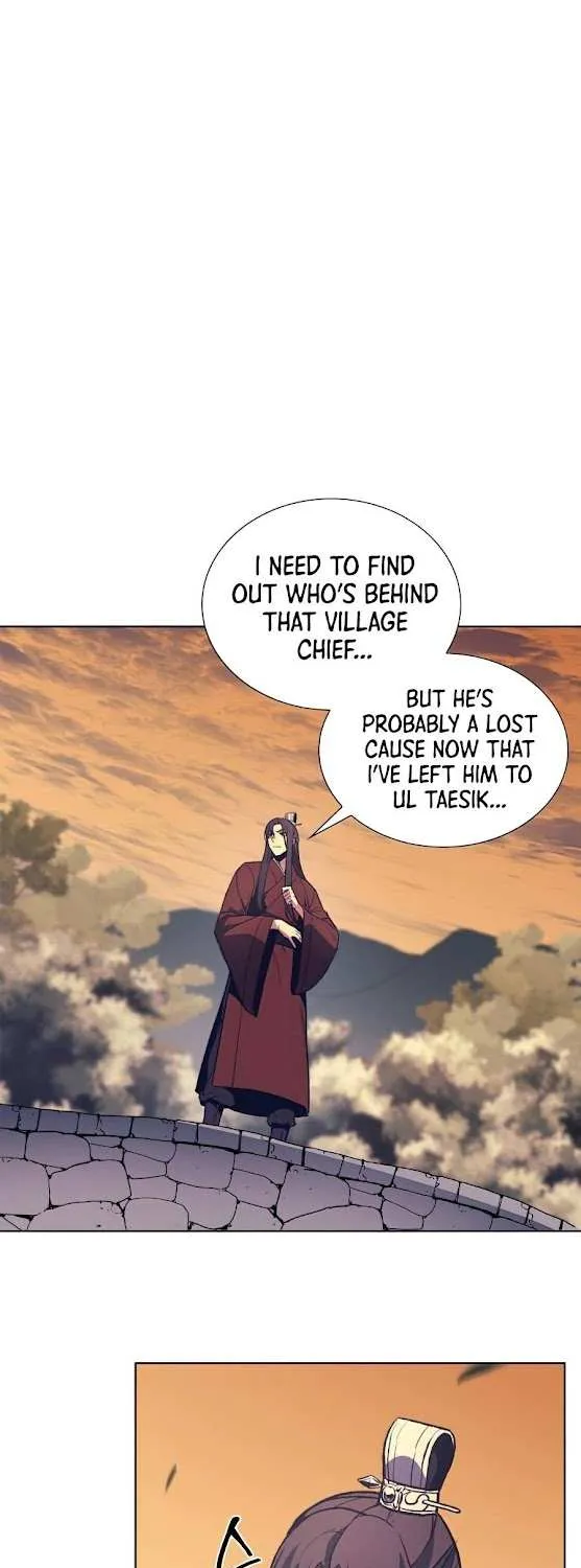 I Reincarnated As The Crazed Heir Chapter 14 page 56 - 