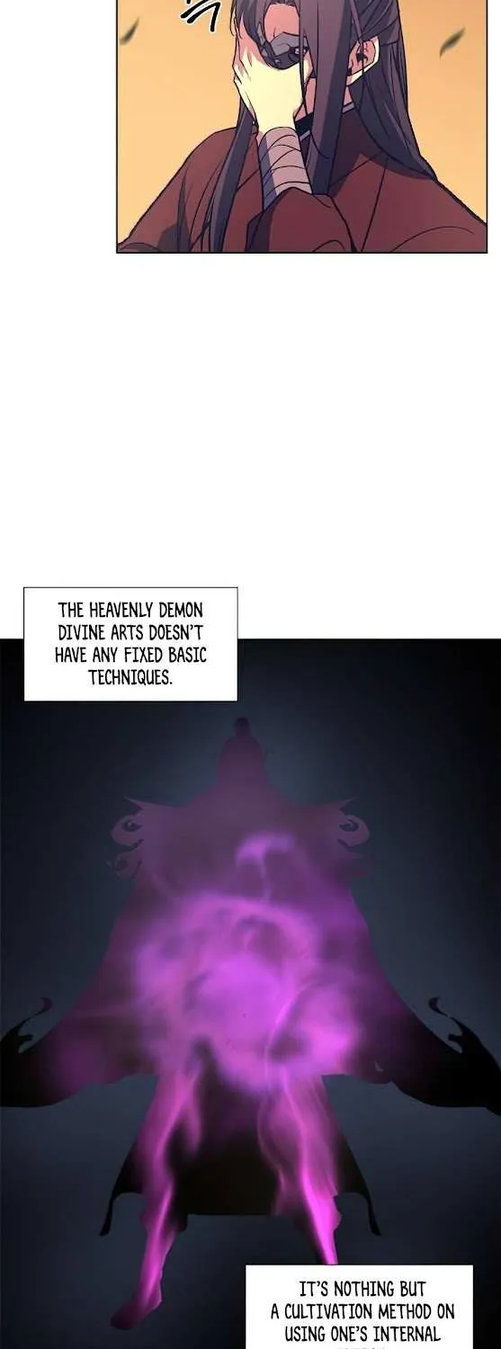 I Reincarnated As The Crazed Heir Chapter 14 page 57 - 