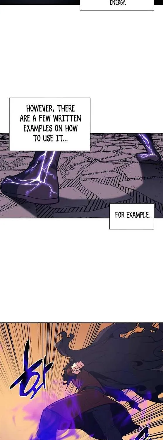 I Reincarnated As The Crazed Heir Chapter 14 page 58 - 