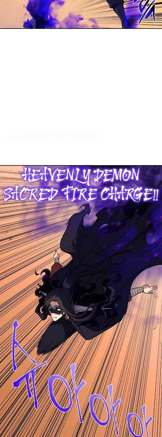 I Reincarnated As The Crazed Heir Chapter 14 page 59 - 
