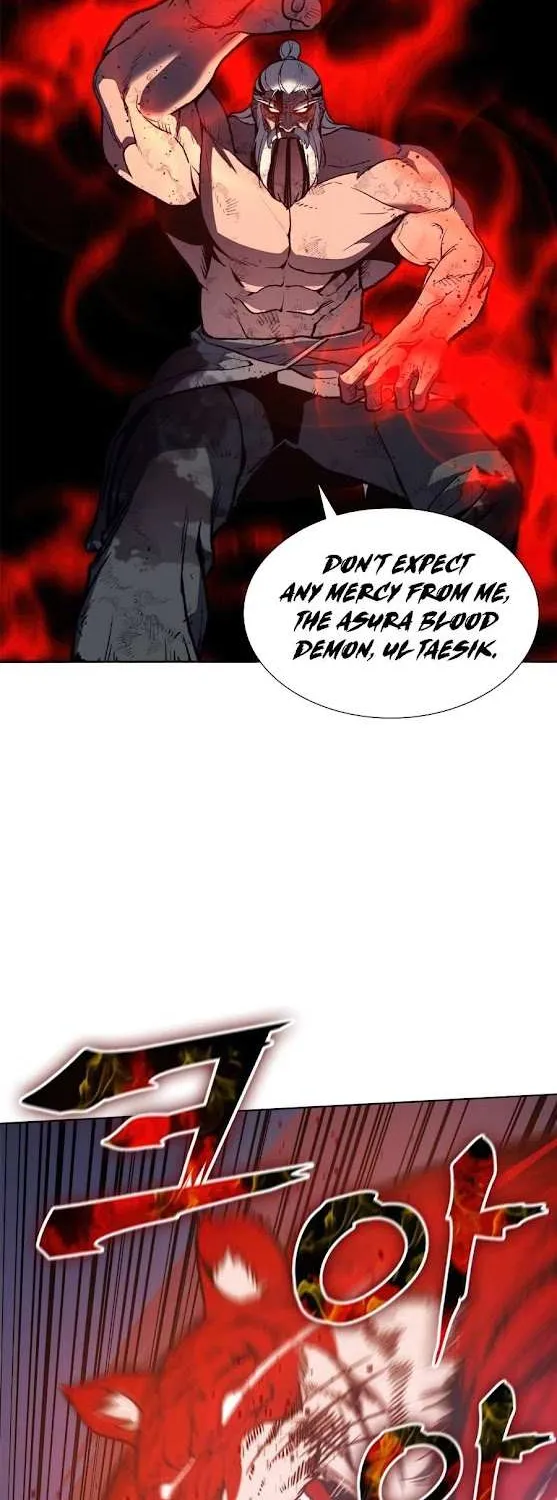 I Reincarnated As The Crazed Heir Chapter 14 page 7 - 