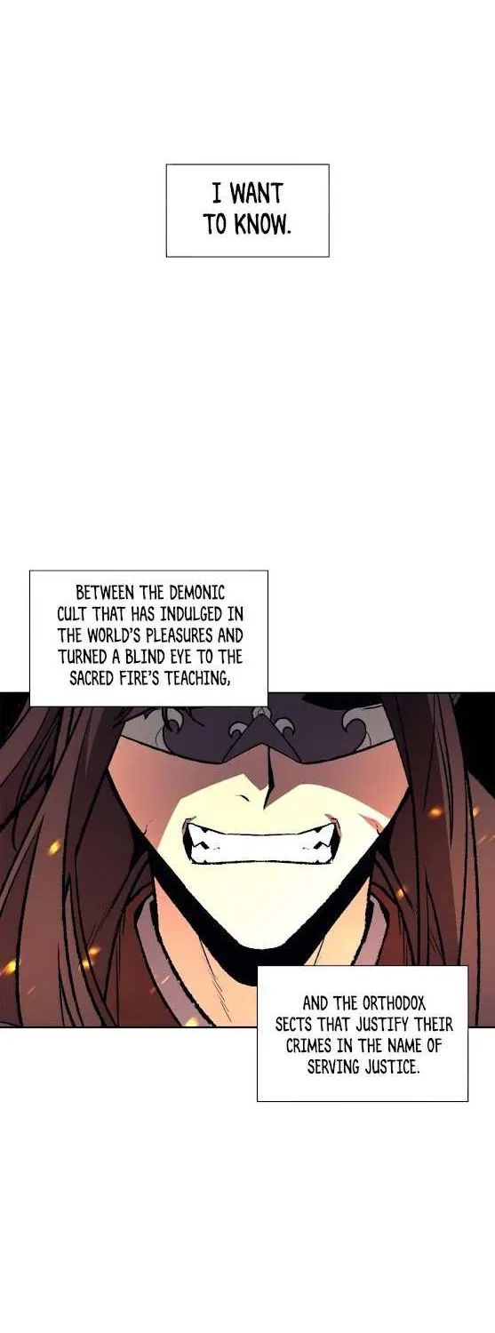 I Reincarnated As The Crazed Heir Chapter 14 page 65 - 