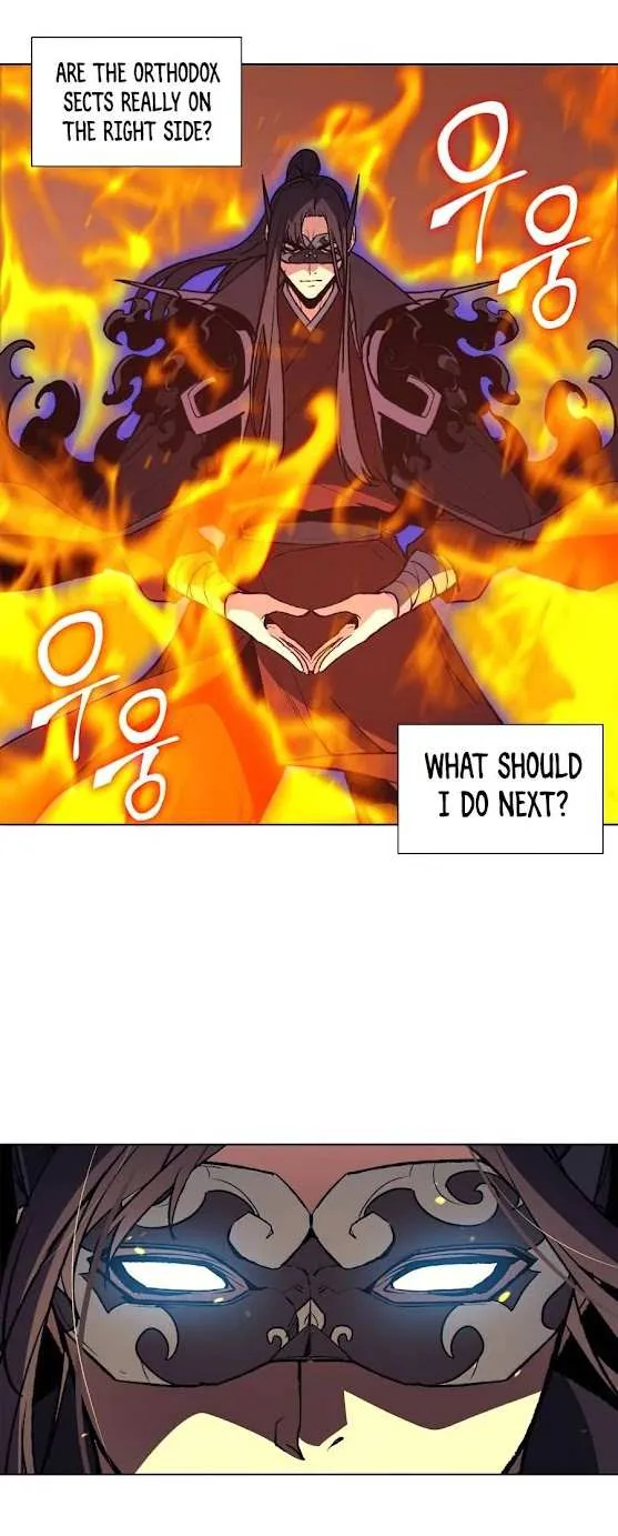 I Reincarnated As The Crazed Heir Chapter 14 page 66 - 