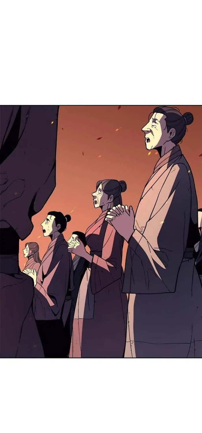 I Reincarnated As The Crazed Heir Chapter 14 page 67 - 