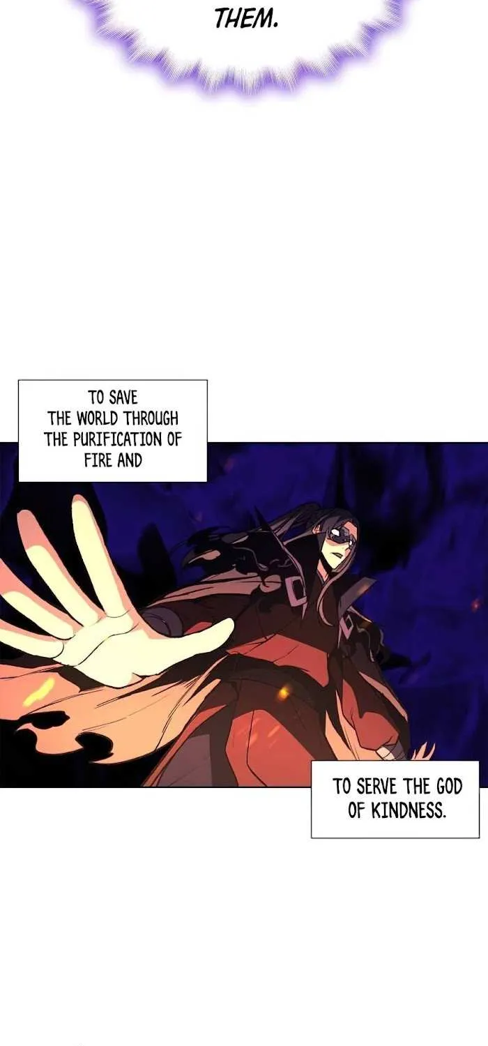 I Reincarnated As The Crazed Heir Chapter 14 page 69 - 