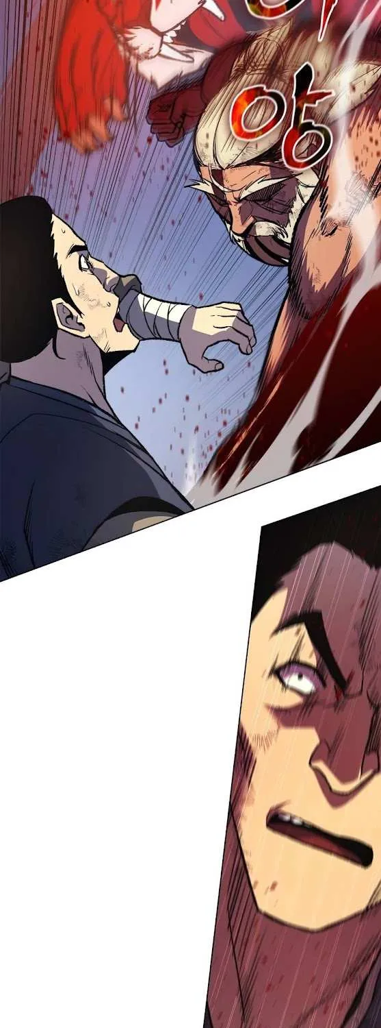 I Reincarnated As The Crazed Heir Chapter 14 page 8 - 
