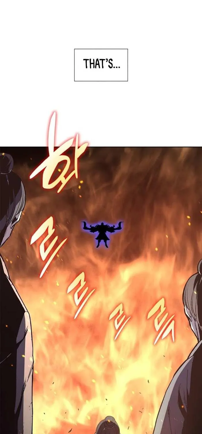 I Reincarnated As The Crazed Heir Chapter 14 page 71 - 