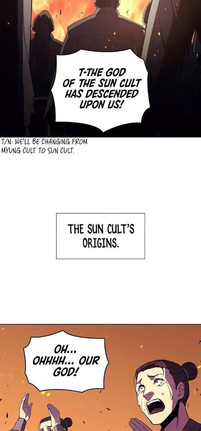 I Reincarnated As The Crazed Heir Chapter 14 page 72 - 