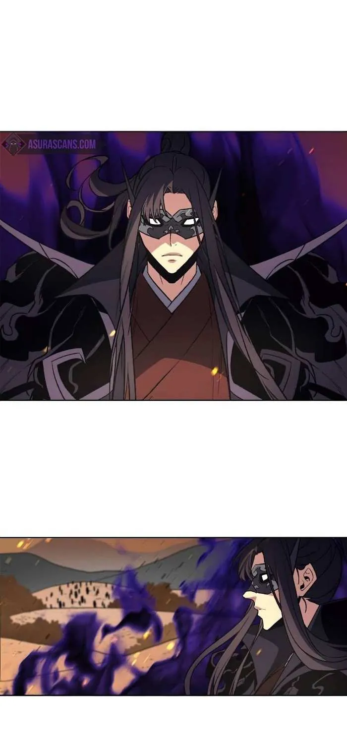 I Reincarnated As The Crazed Heir Chapter 14 page 75 - 