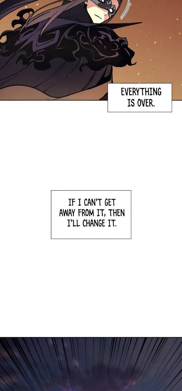 I Reincarnated As The Crazed Heir Chapter 14 page 78 - 