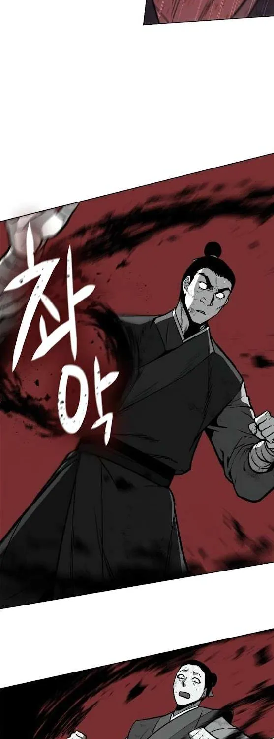 I Reincarnated As The Crazed Heir Chapter 14 page 9 - 
