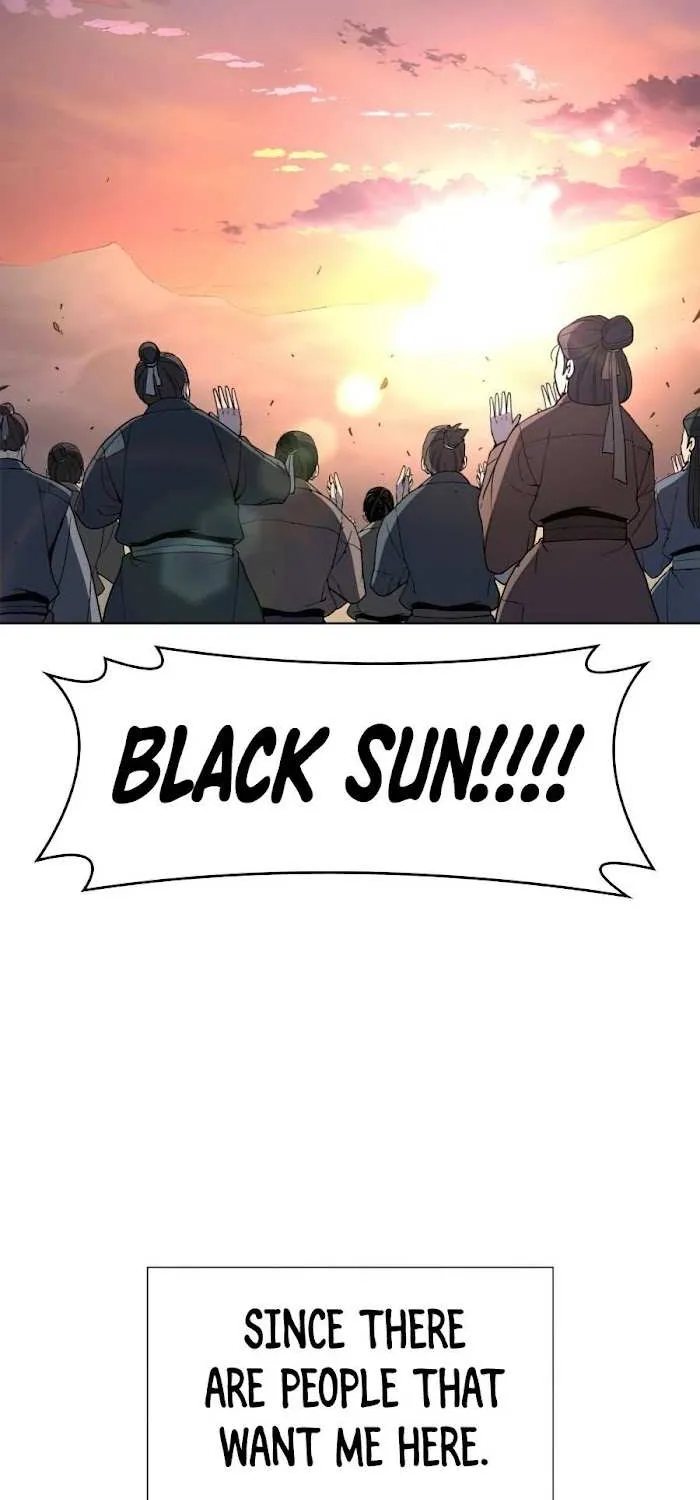 I Reincarnated As The Crazed Heir Chapter 14 page 81 - 