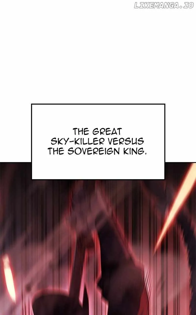 I Reincarnated As The Crazed Heir Chapter 140 page 1 - 