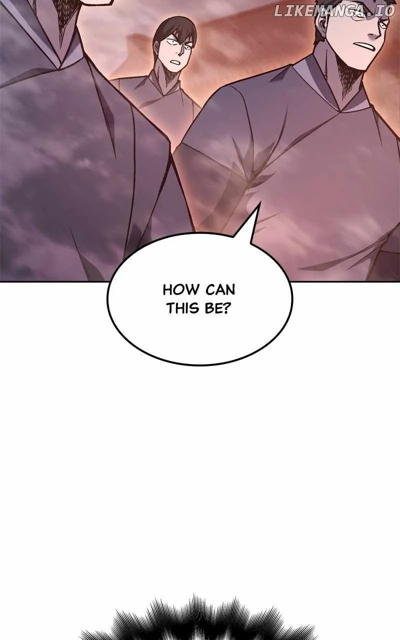 I Reincarnated As The Crazed Heir Chapter 140 page 102 - 