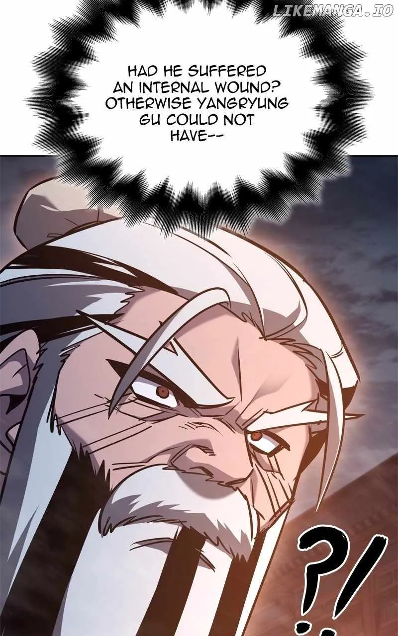 I Reincarnated As The Crazed Heir Chapter 140 page 103 - 