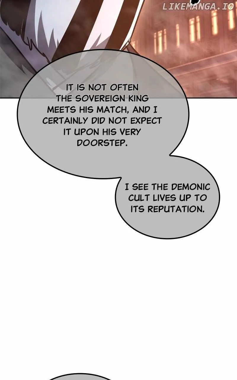 I Reincarnated As The Crazed Heir Chapter 140 page 104 - 