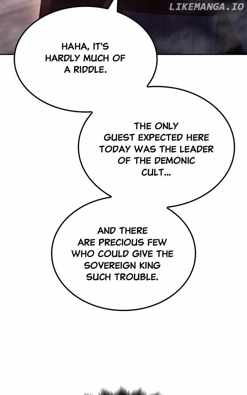 I Reincarnated As The Crazed Heir Chapter 140 page 106 - 