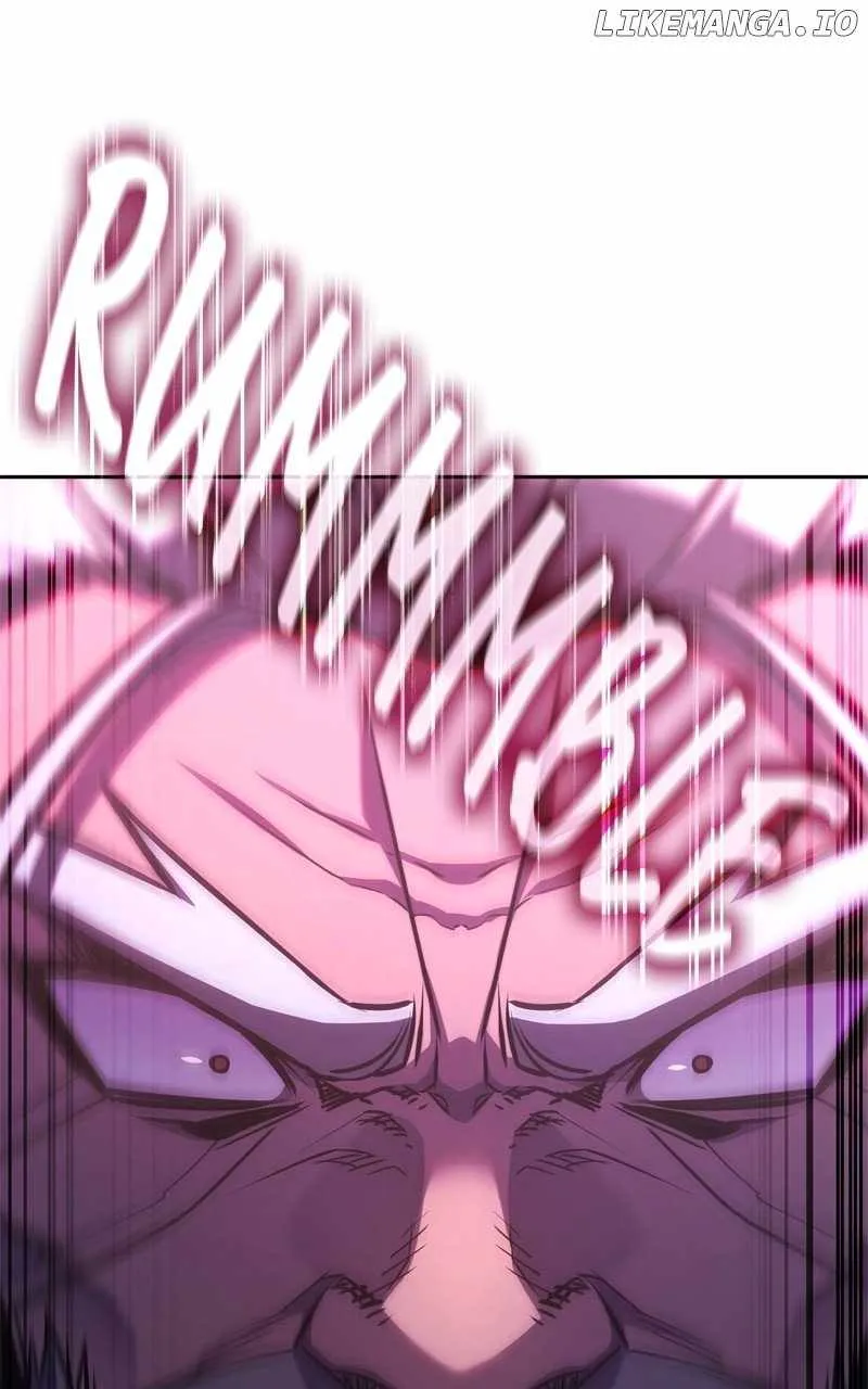I Reincarnated As The Crazed Heir Chapter 140 page 109 - 
