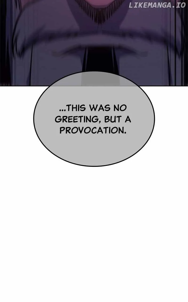 I Reincarnated As The Crazed Heir Chapter 140 page 110 - 
