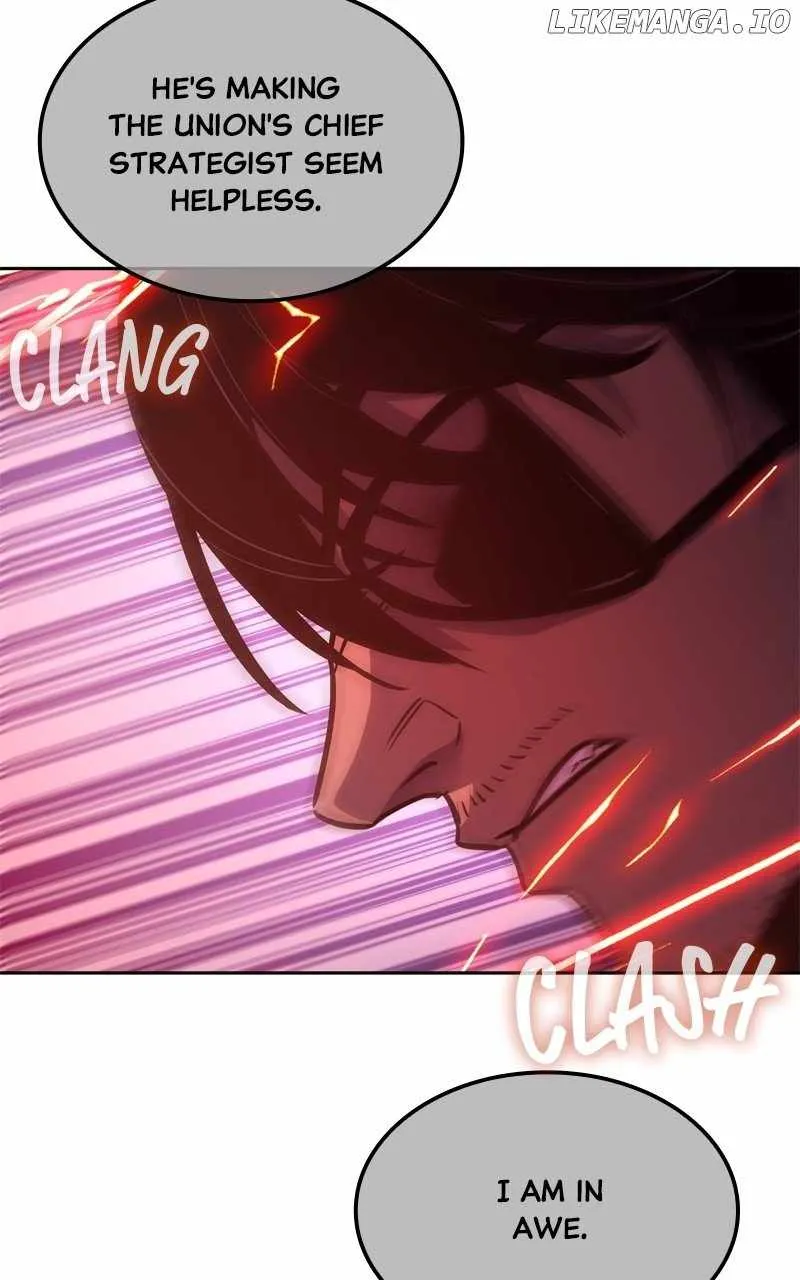 I Reincarnated As The Crazed Heir Chapter 140 page 12 - 