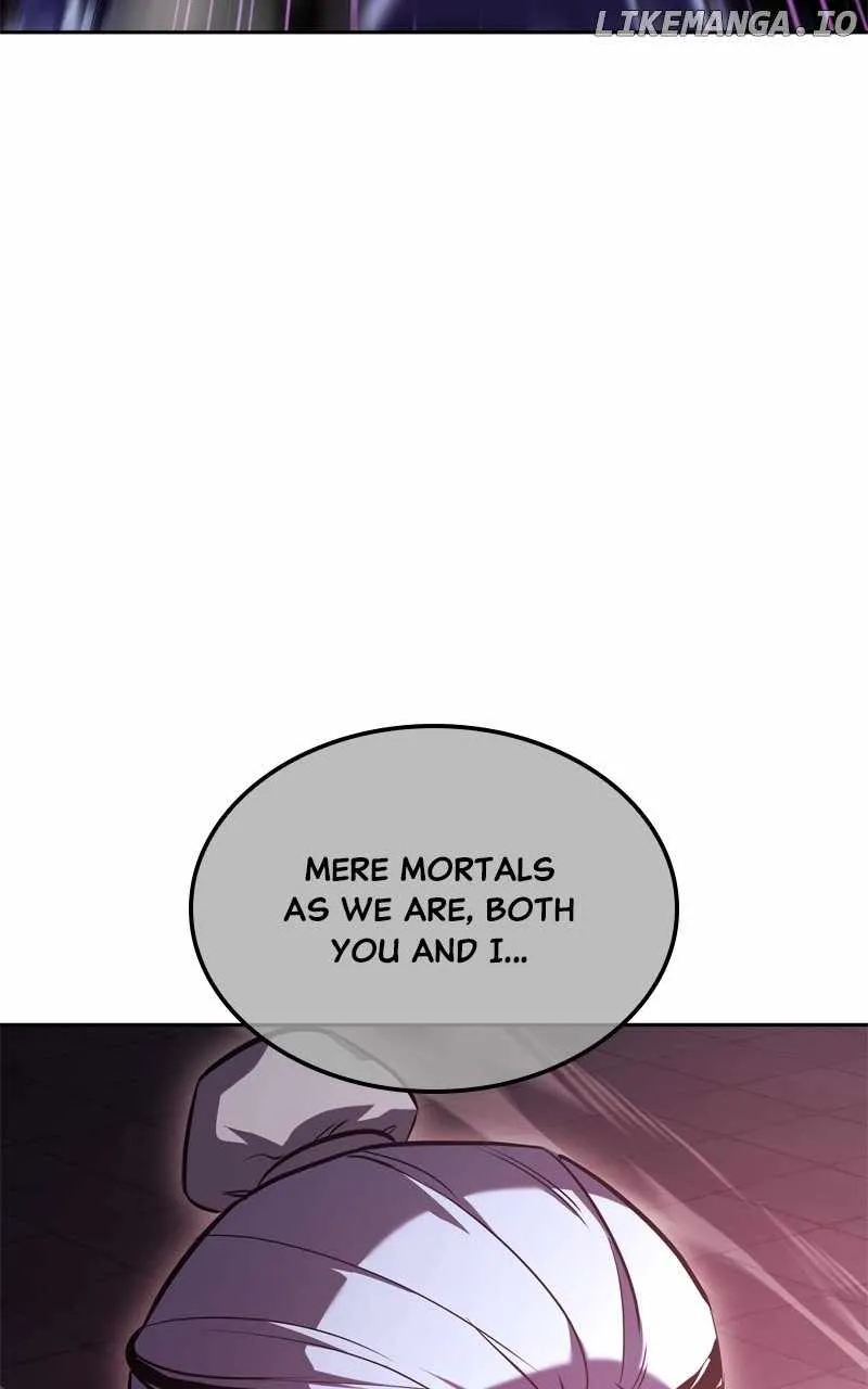 I Reincarnated As The Crazed Heir Chapter 140 page 114 - 