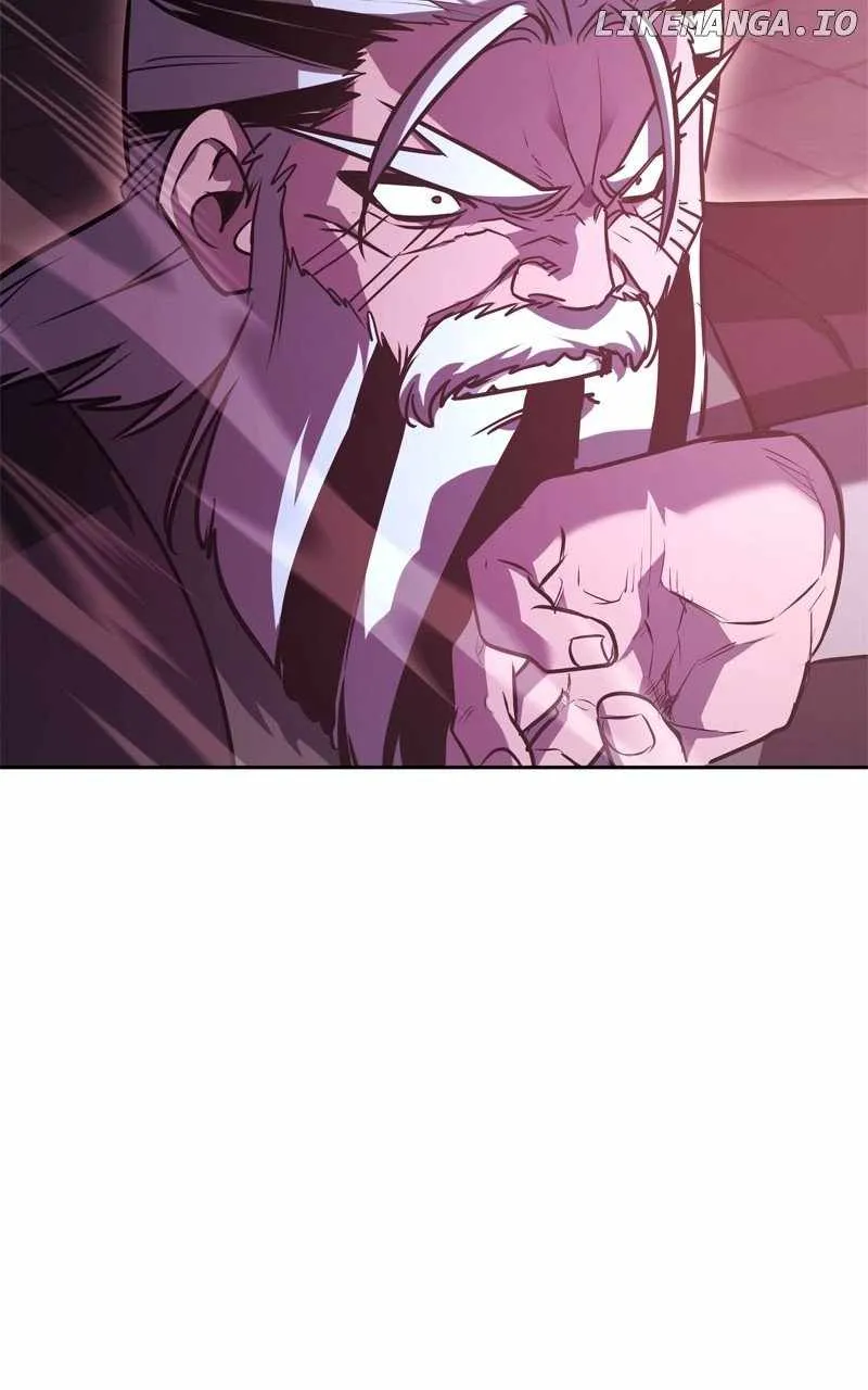 I Reincarnated As The Crazed Heir Chapter 140 page 115 - 