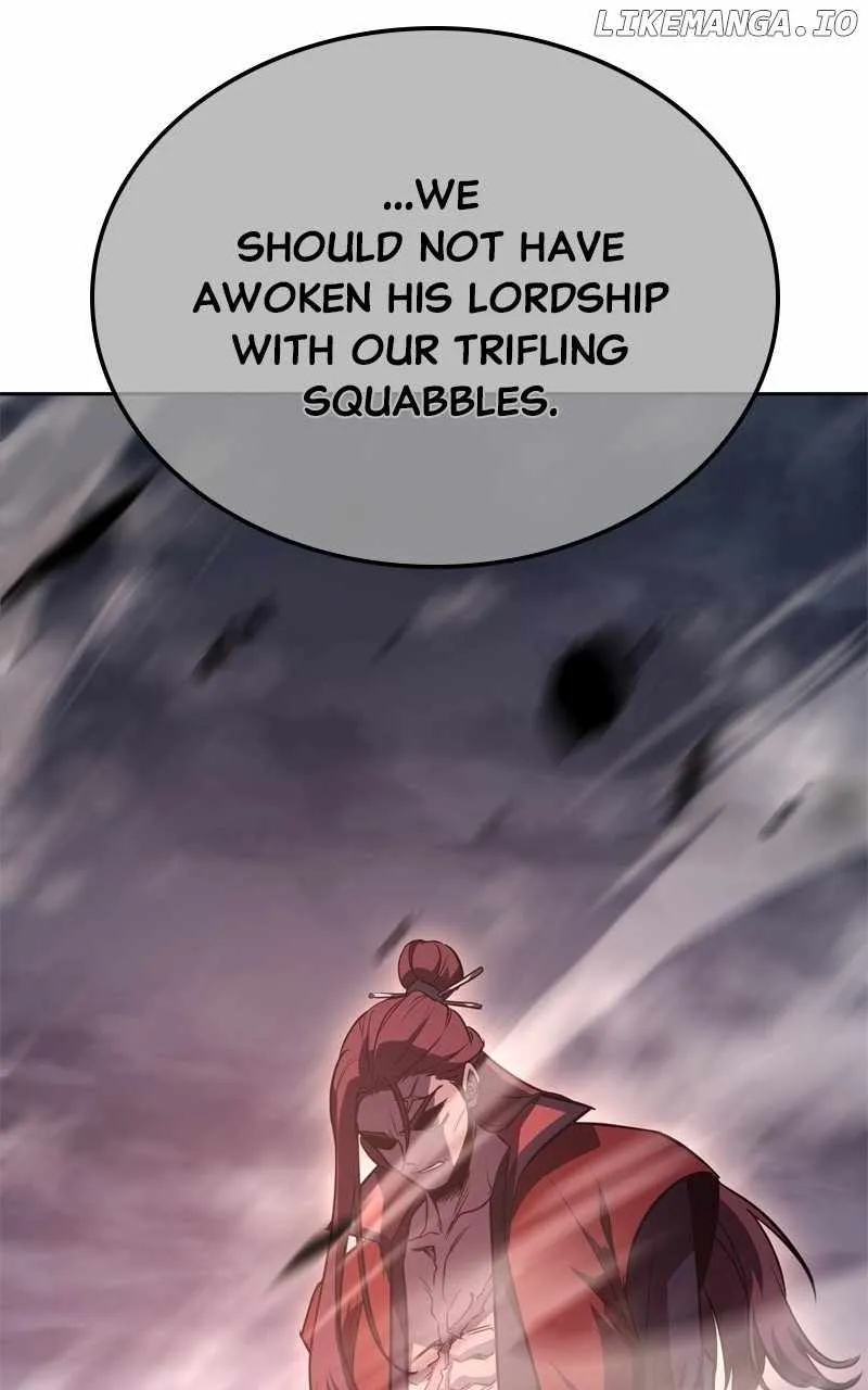 I Reincarnated As The Crazed Heir Chapter 140 page 116 - 