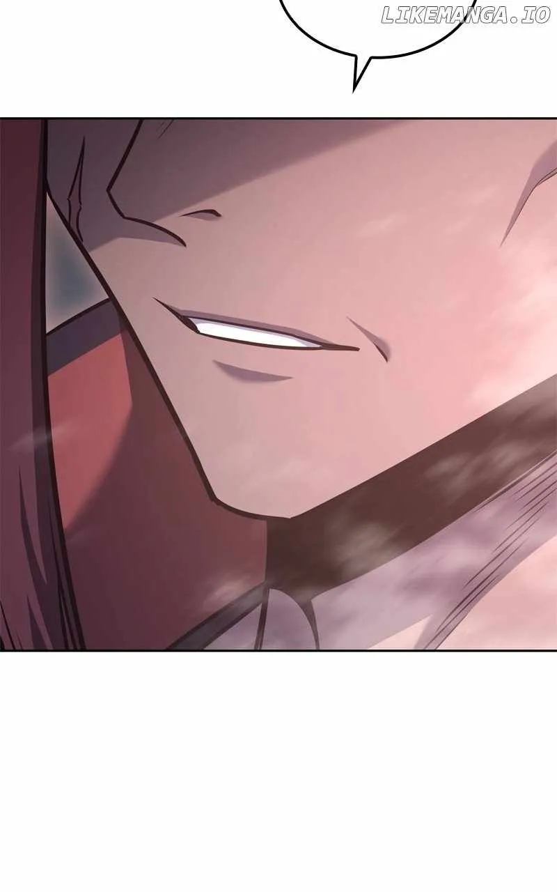 I Reincarnated As The Crazed Heir Chapter 140 page 119 - 