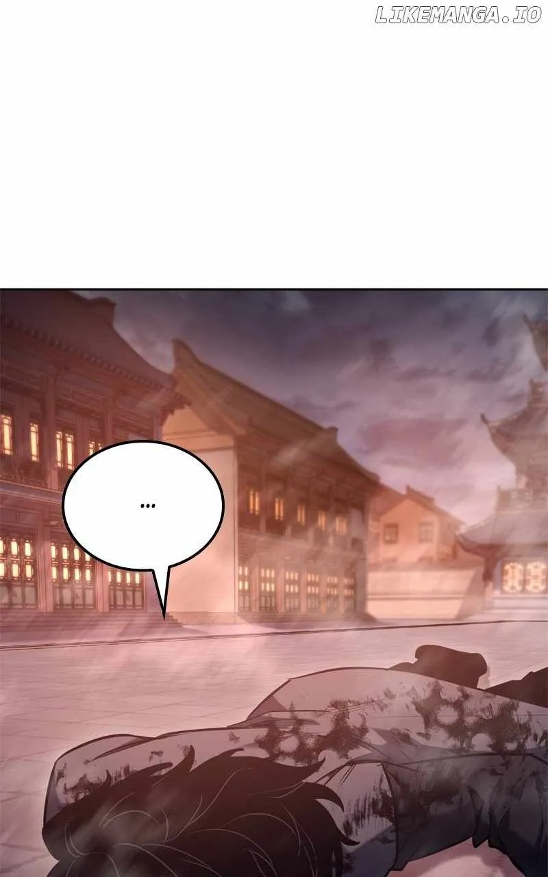 I Reincarnated As The Crazed Heir Chapter 140 page 120 - 