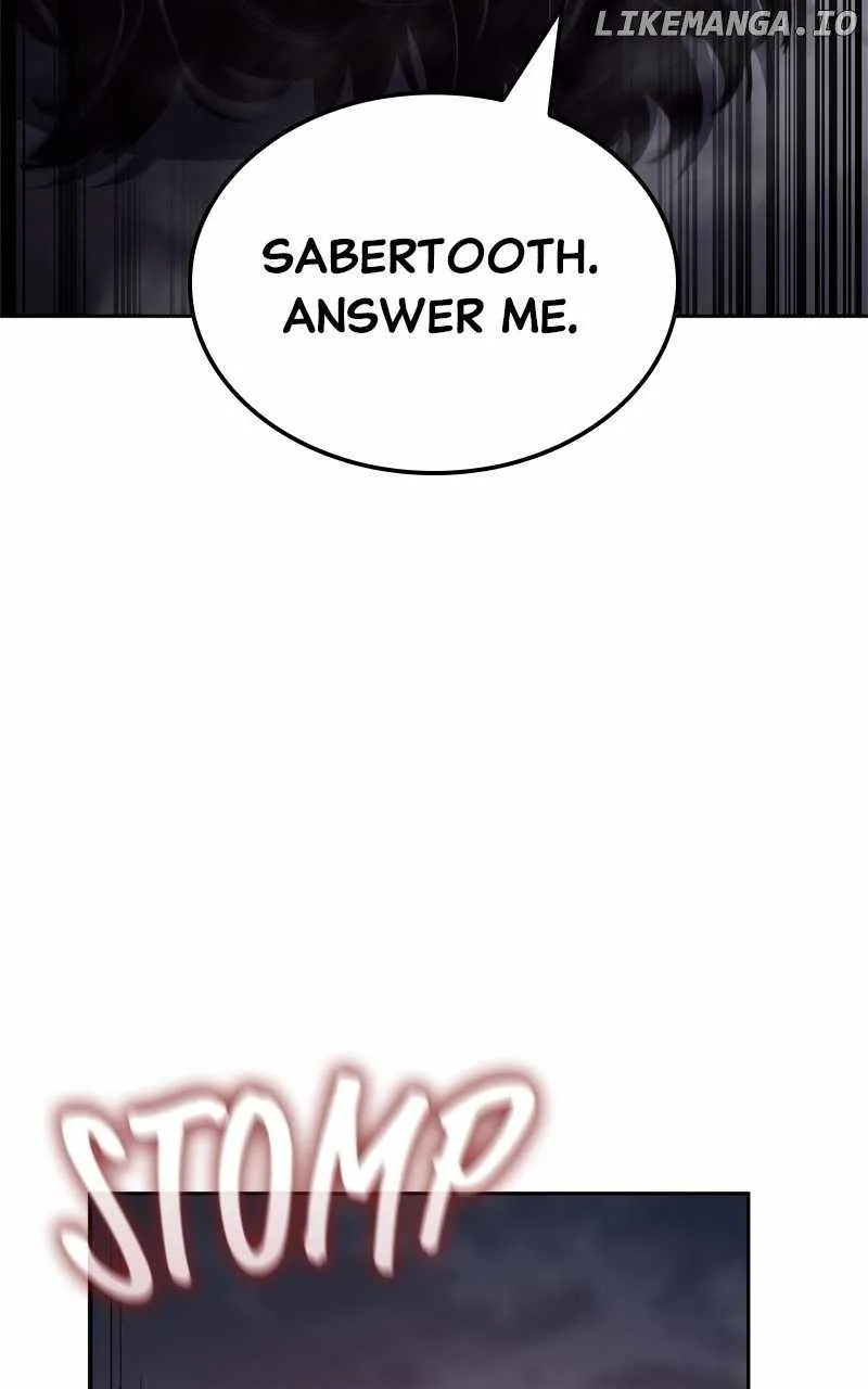I Reincarnated As The Crazed Heir Chapter 140 page 123 - 