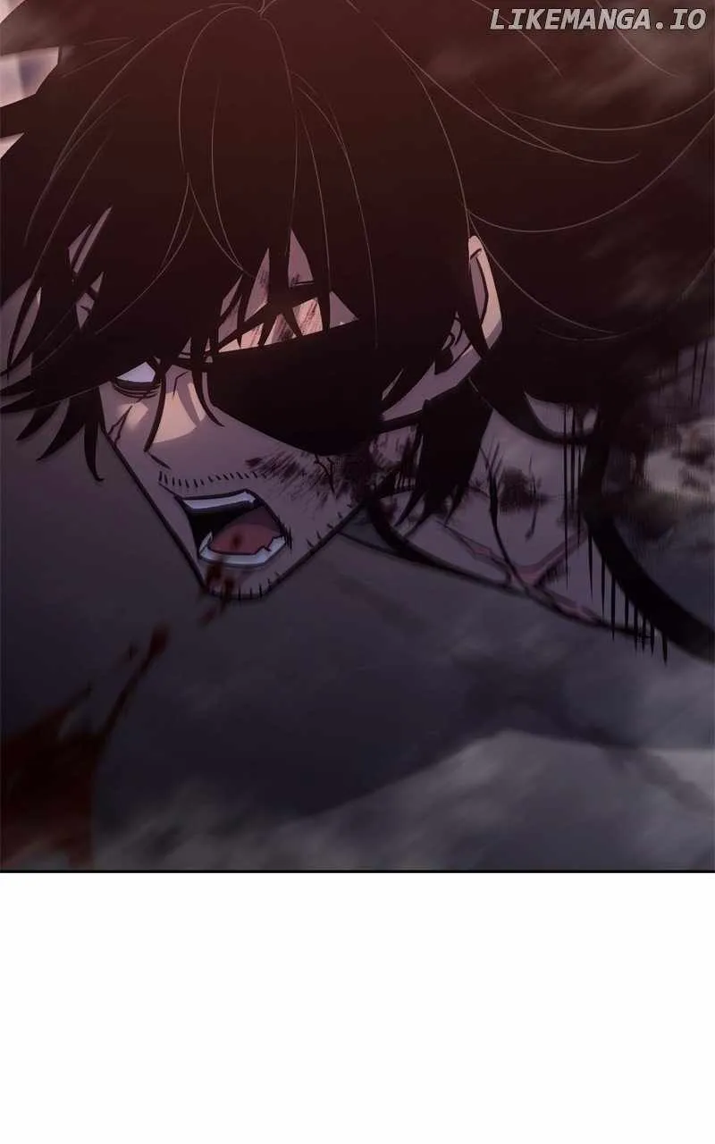 I Reincarnated As The Crazed Heir Chapter 140 page 126 - 
