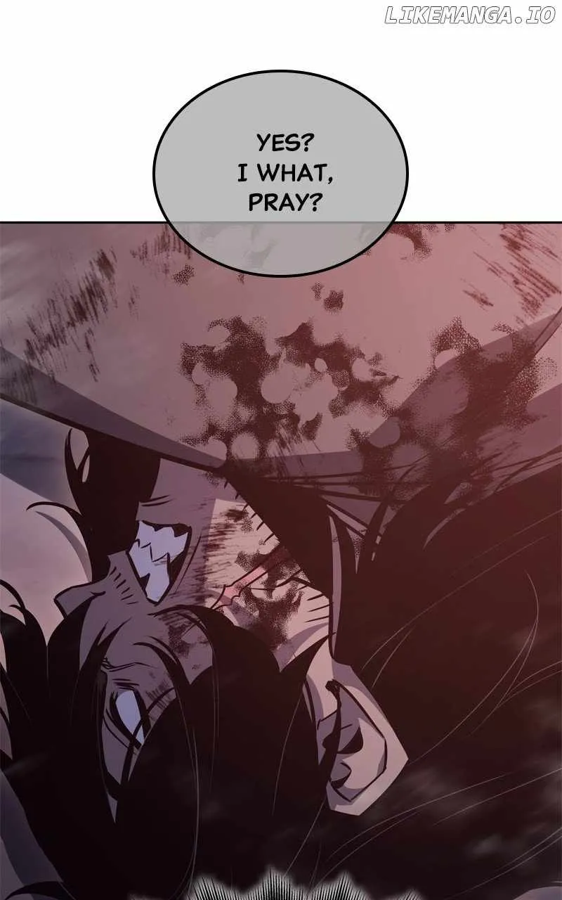 I Reincarnated As The Crazed Heir Chapter 140 page 129 - 