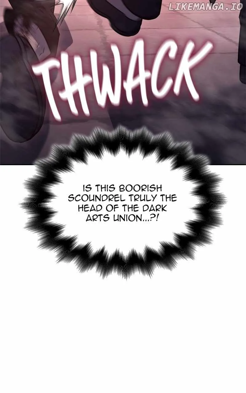 I Reincarnated As The Crazed Heir Chapter 140 page 132 - 