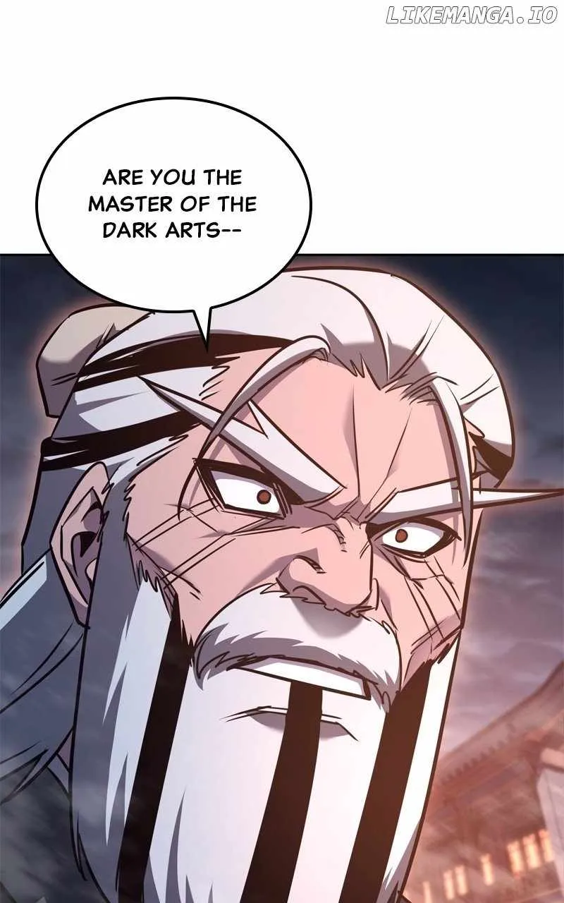 I Reincarnated As The Crazed Heir Chapter 140 page 133 - 