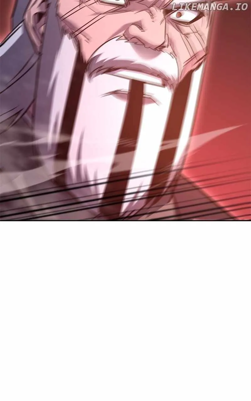 I Reincarnated As The Crazed Heir Chapter 140 page 135 - 