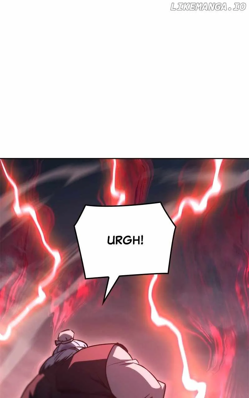 I Reincarnated As The Crazed Heir Chapter 140 page 136 - 