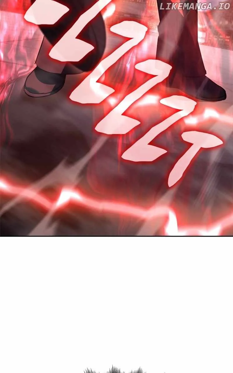 I Reincarnated As The Crazed Heir Chapter 140 page 138 - 
