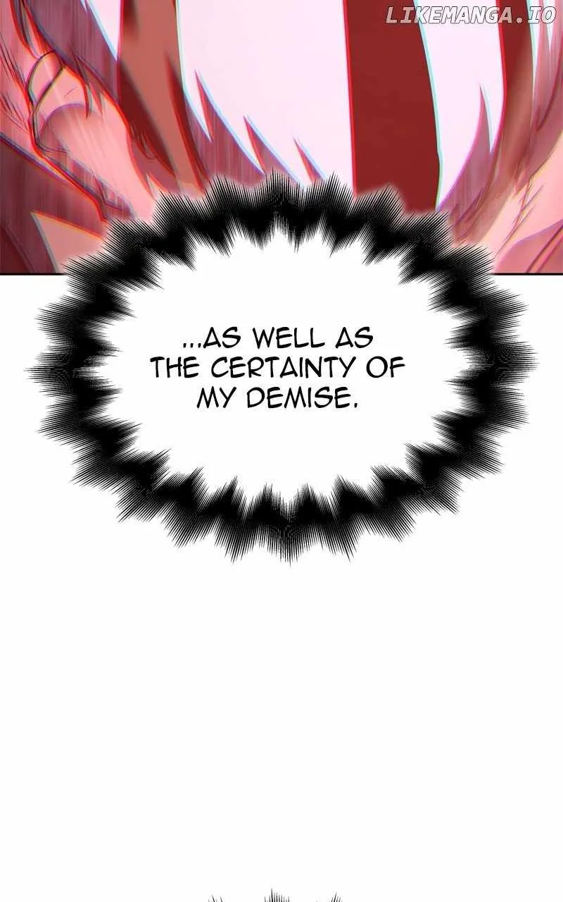 I Reincarnated As The Crazed Heir Chapter 140 page 140 - 