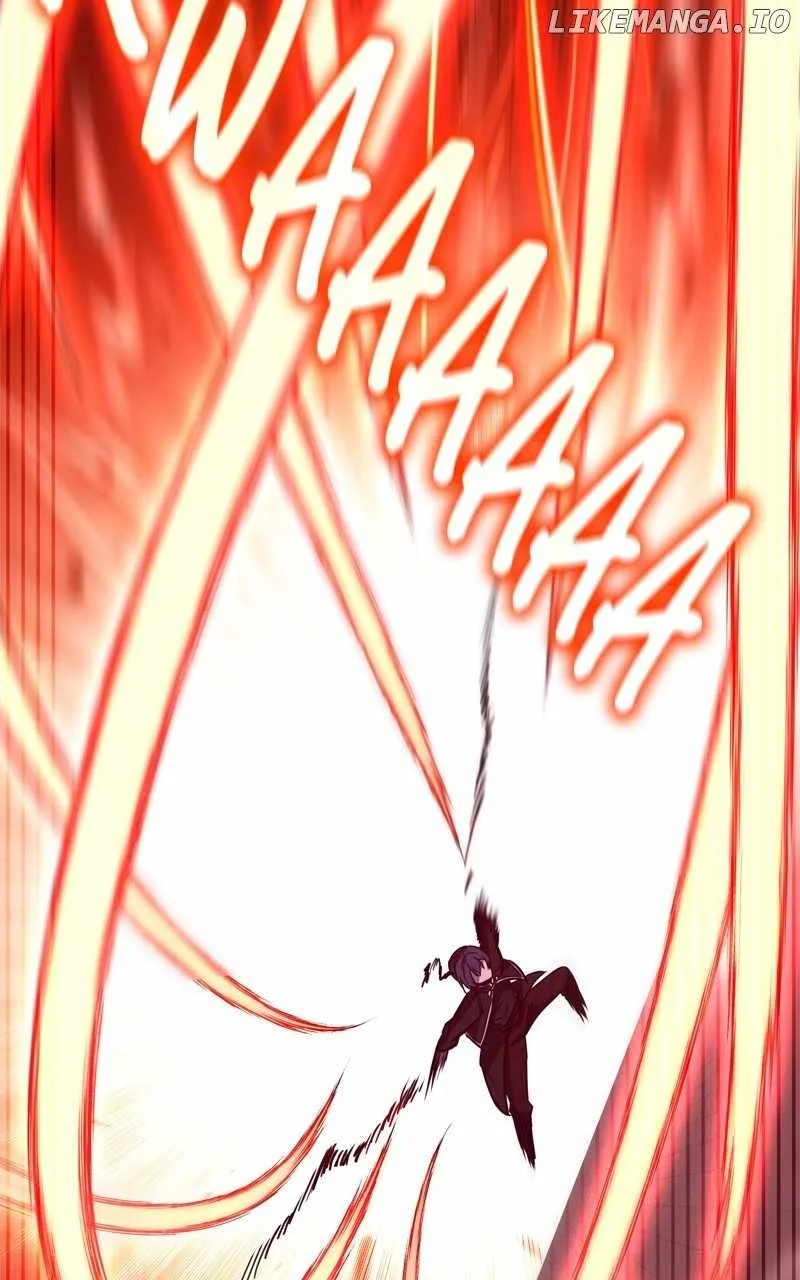 I Reincarnated As The Crazed Heir Chapter 140 page 15 - 
