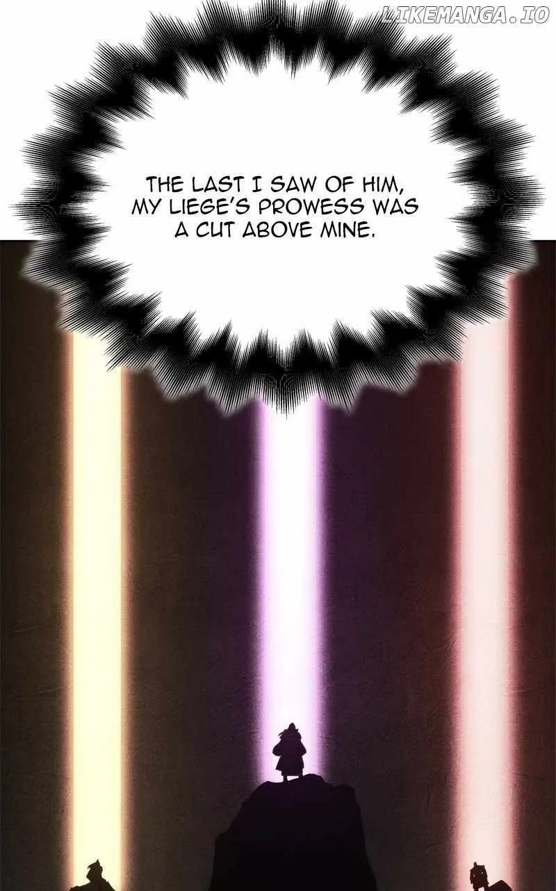 I Reincarnated As The Crazed Heir Chapter 140 page 141 - 